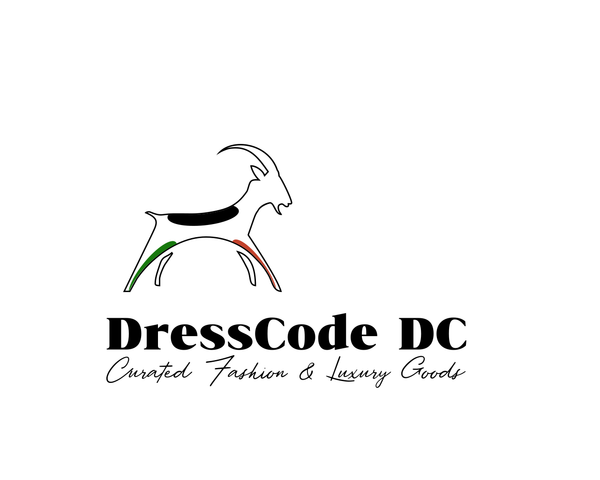 DRESSCODE DC